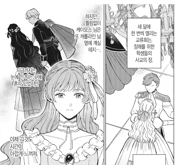 약혼자가 여주를 방치하게 된 이유_12.webp