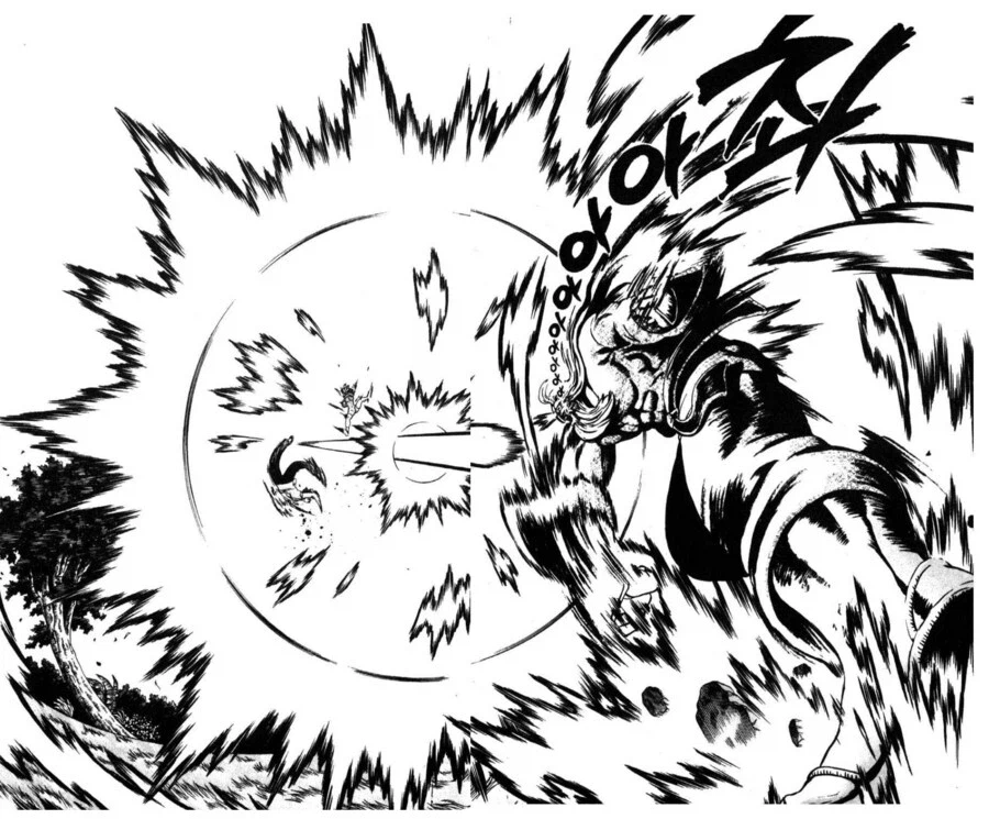 배틀 만화에서 재밌었던 설정_2.webp