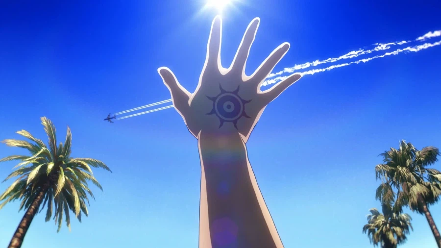 페이트]교수님 고마워요!_1.webp