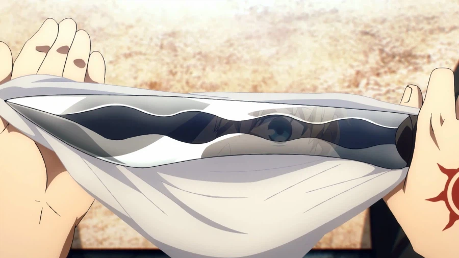 페이트]교수님 고마워요!_5.webp