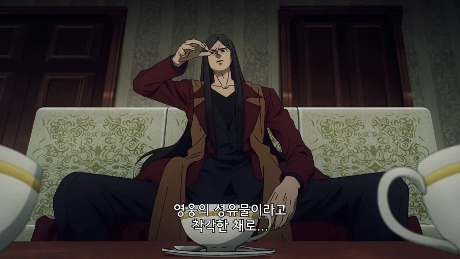 페이트]교수님 고마워요!_8.webp