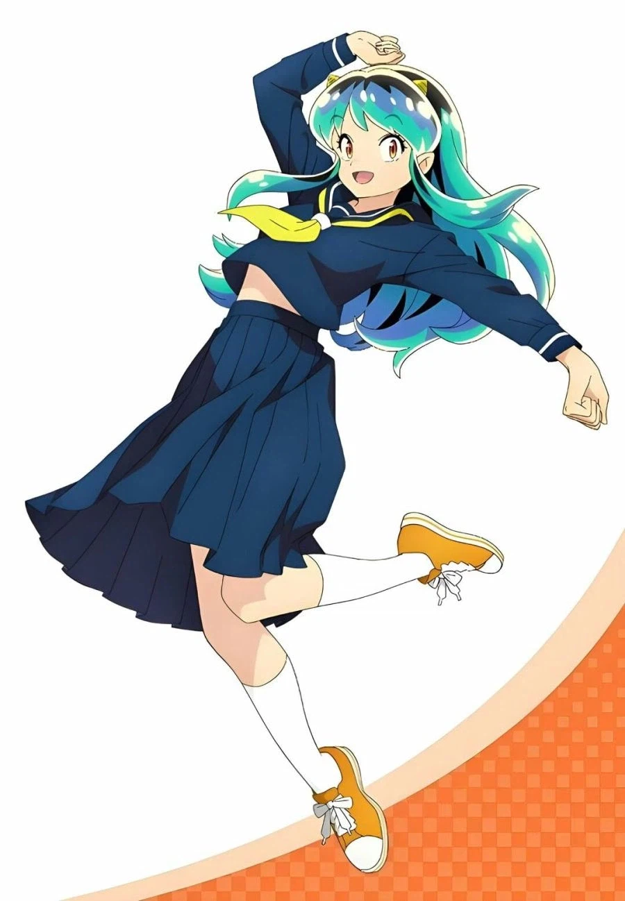 우루세이 야츠라 - 아이 워너 무츄_1.webp