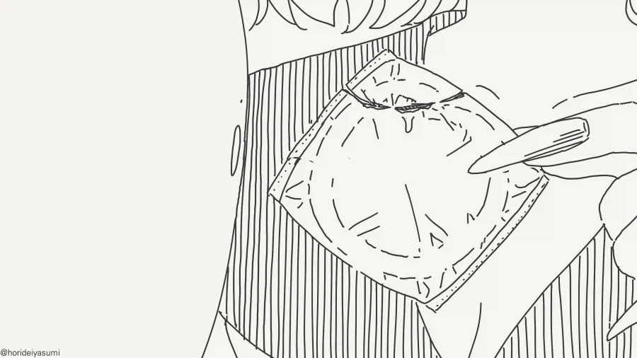 고무 끼우고 하는 만화_3.webp