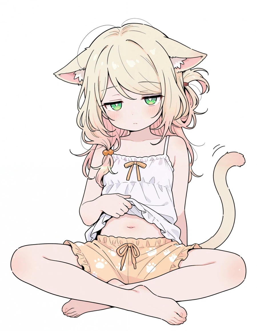 모닝 말랑~♡_2.webp