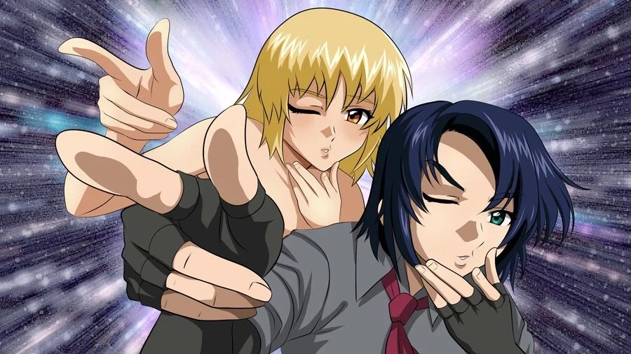 이것도 주술회전 패러디 였구나ㅋㅋㅋ_1.webp