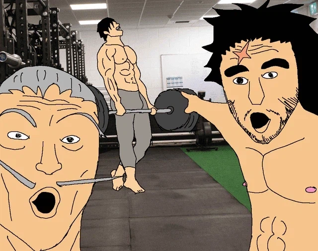 주술회전)어쩌면 있었을지도 모르는 이상적인 미래_2.webp