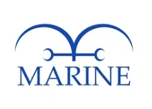 원피스) 마린포드:이건 대체 뭐하는 폐급이야???_18.webp