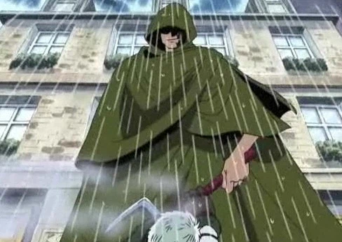 원피스) 마린포드:이건 대체 뭐하는 폐급이야???_2.webp