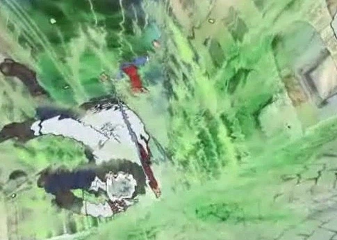 원피스) 마린포드:이건 대체 뭐하는 폐급이야???_3.webp