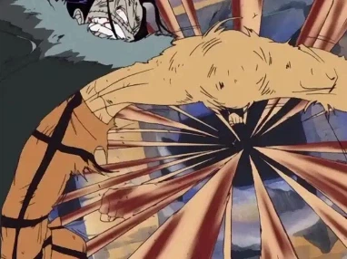 원피스) 마린포드:이건 대체 뭐하는 폐급이야???_10.webp