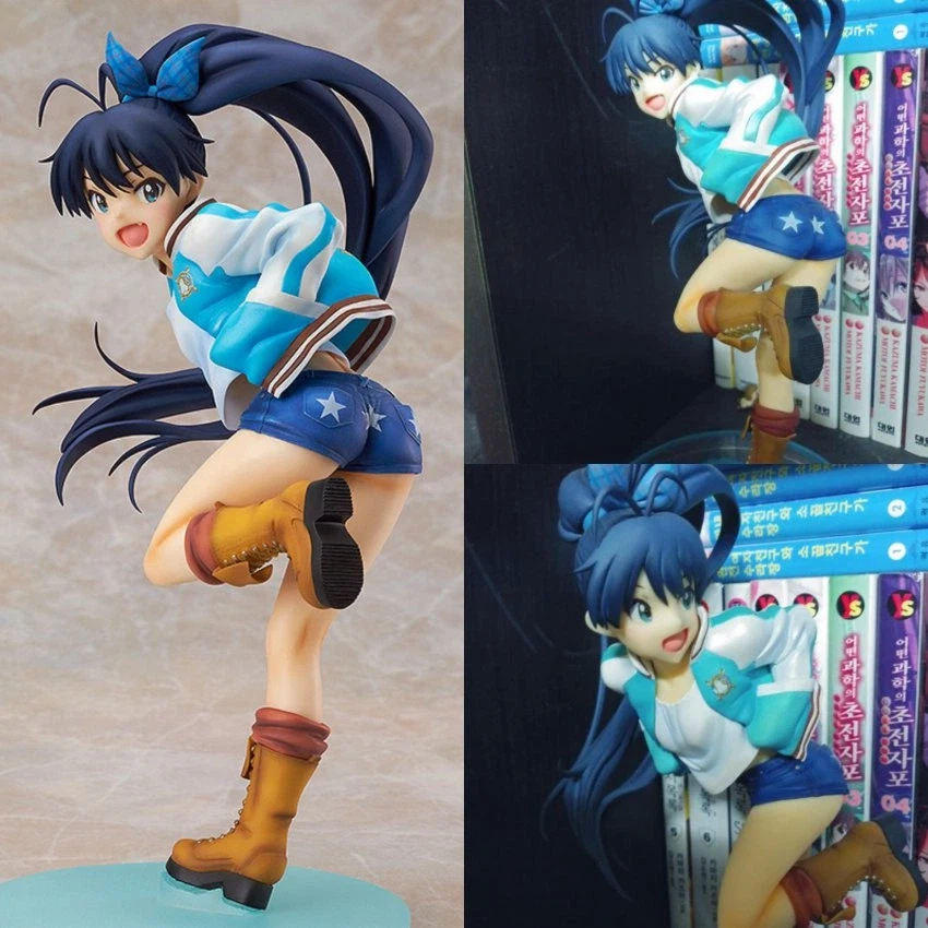 어떻게 피규어 회사 별명이 빻 ㅋㅋㅋ_2.webp