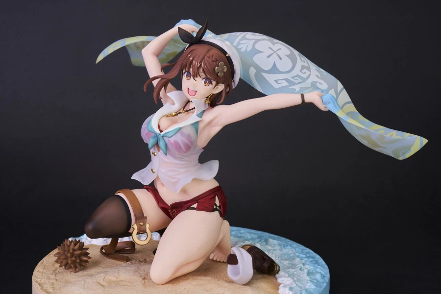 어떻게 피규어 회사 별명이 빻 ㅋㅋㅋ_3.webp