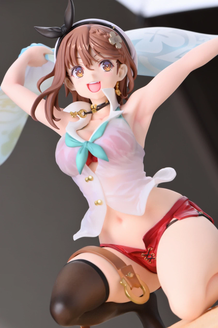 어떻게 피규어 회사 별명이 빻 ㅋㅋㅋ_4.webp