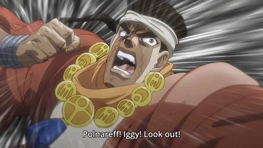 폴나레프! 멍멍아! 위험해!_1.webp