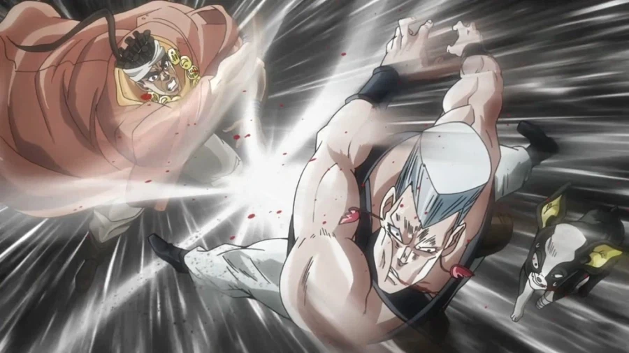 폴나레프! 멍멍아! 위험해!_2.webp