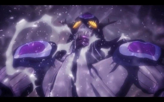 폴나레프! 멍멍아! 위험해!_3.webp