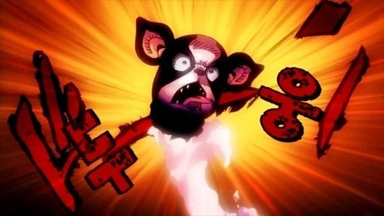 폴나레프! 멍멍아! 위험해!_4.webp