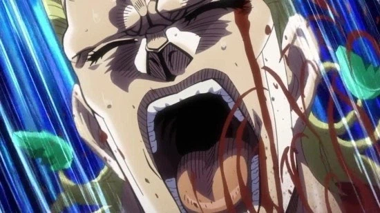 폴나레프! 멍멍아! 위험해!_5.webp