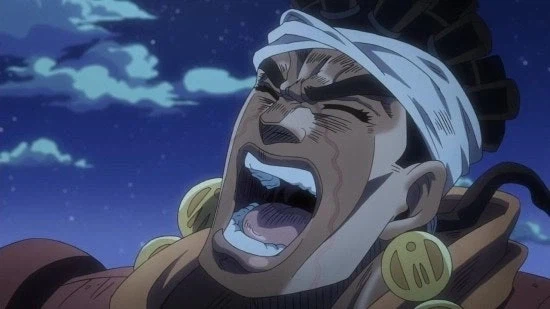 폴나레프! 멍멍아! 위험해!_6.webp