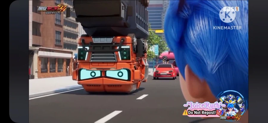 메탈카드봇)타키 진짜 각잡고 만들었나보네_1.webp