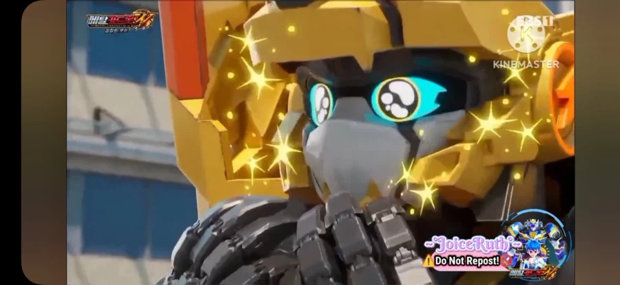 메탈카드봇)타키 진짜 각잡고 만들었나보네_2.webp