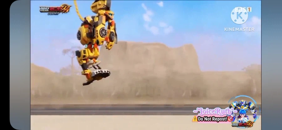 메탈카드봇)타키 진짜 각잡고 만들었나보네_3.webp