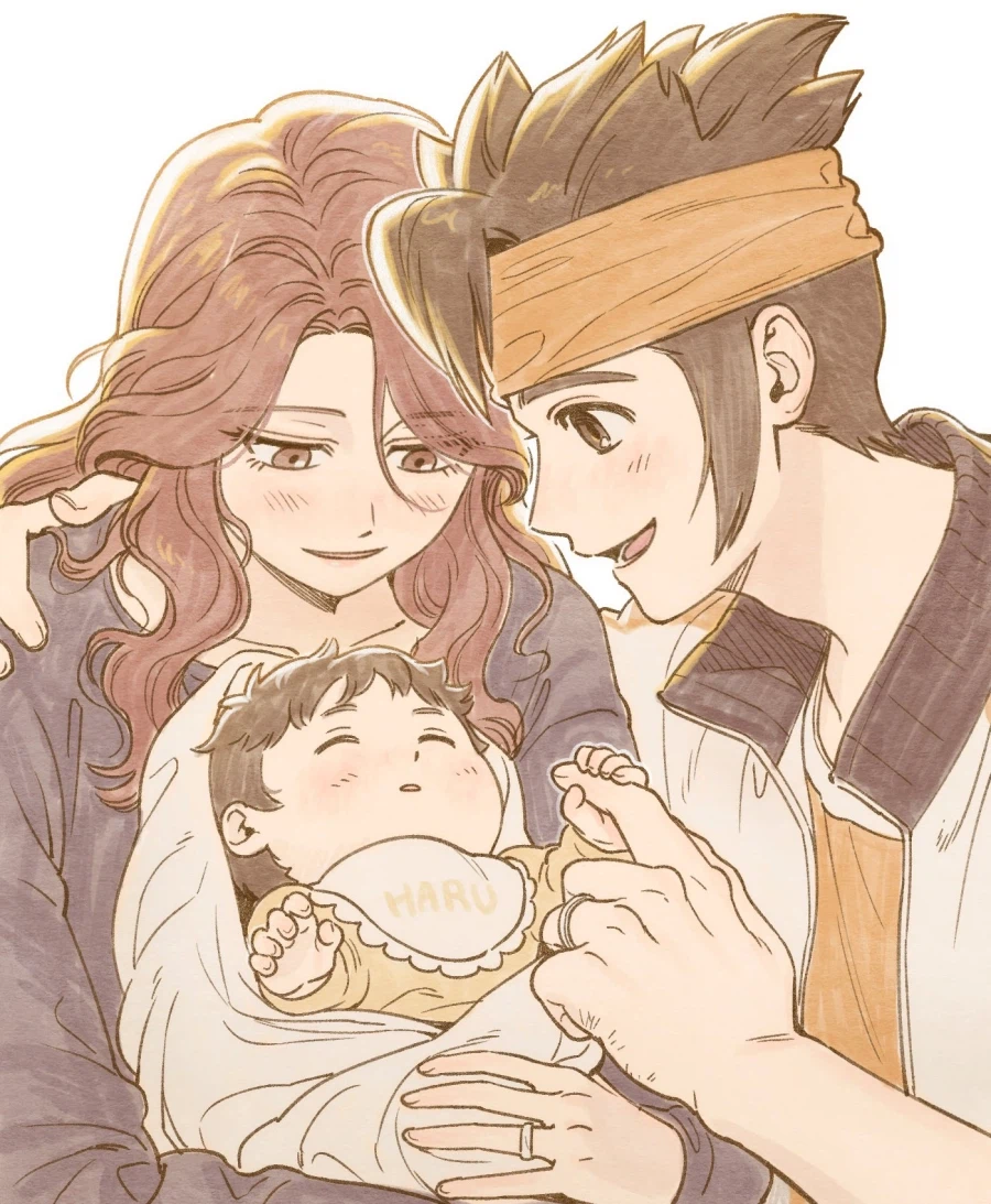 나 초딩때 보던 ip가...._2.webp