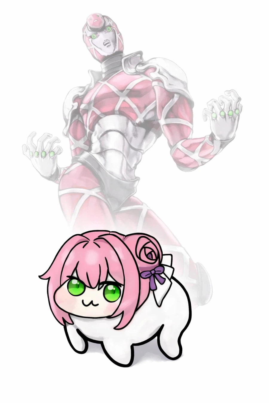 AI를 잘 활용하는 점장님.manhwa_5.webp