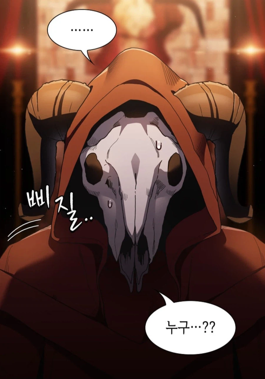 교회에서 가면을 쓰는 이유_2.webp