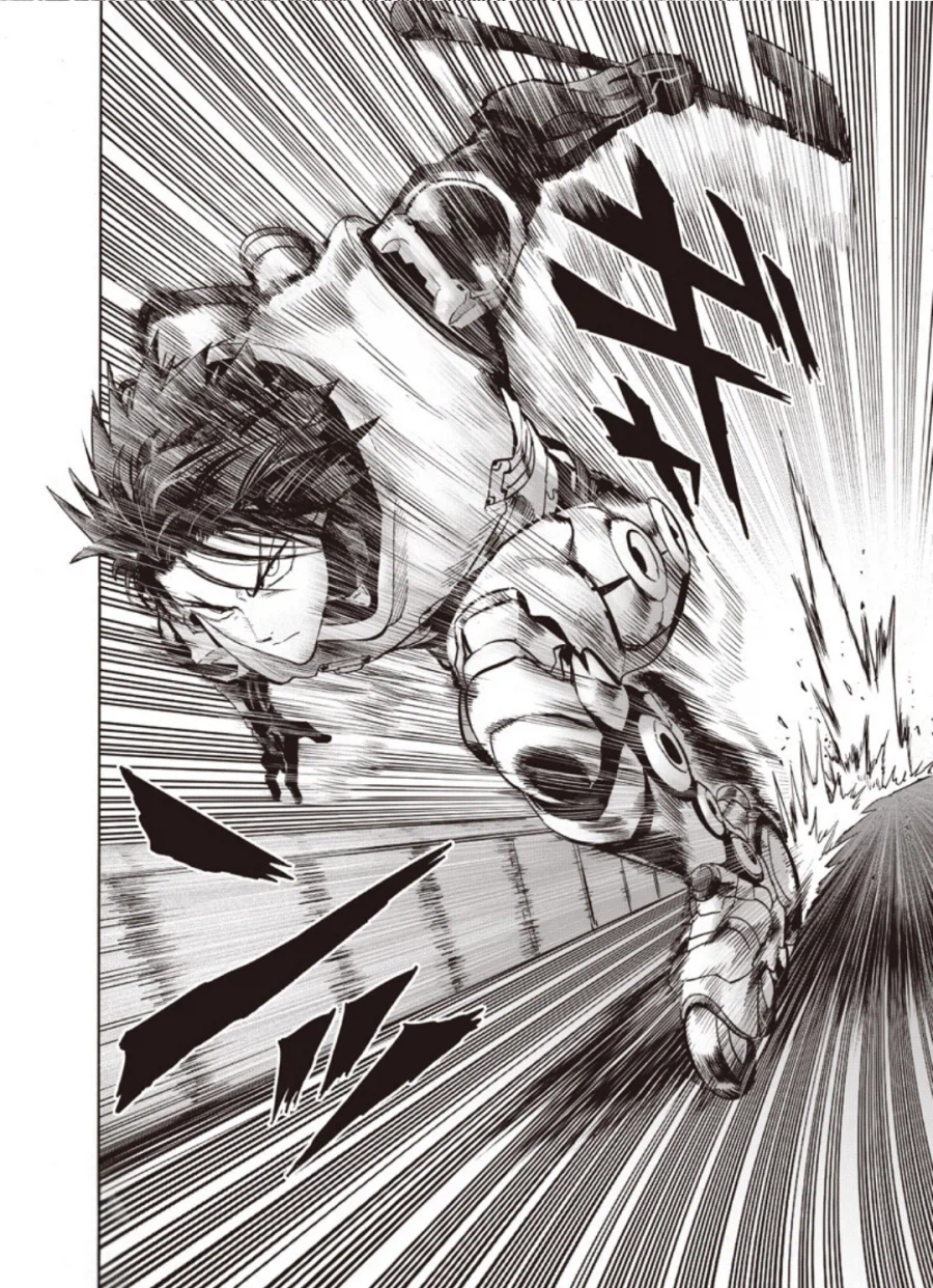 원펀맨)이러니 저러니 해도 리메이크가 좋은 부분_1.webp