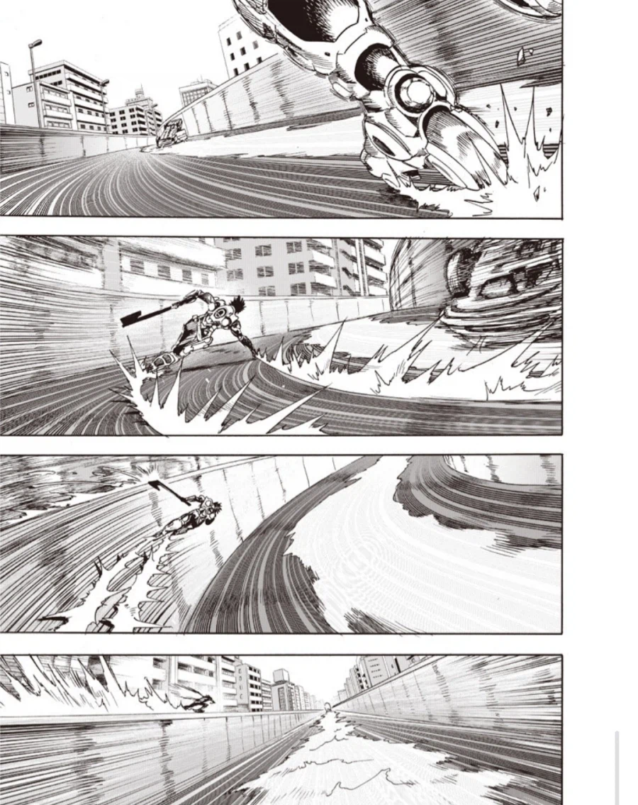 원펀맨)이러니 저러니 해도 리메이크가 좋은 부분_2.webp