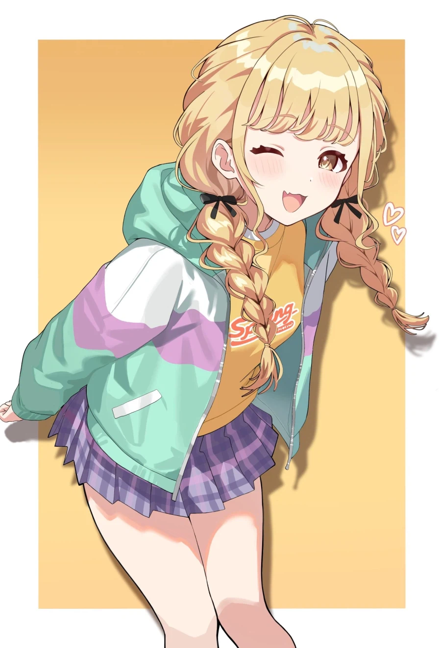 @) P가 너무 좋은 코토네_1.webp