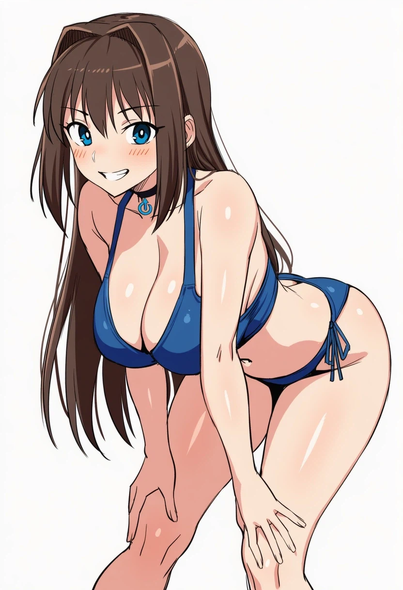 Fate)마밤)AI)약후) 천박천박 50대_1.webp