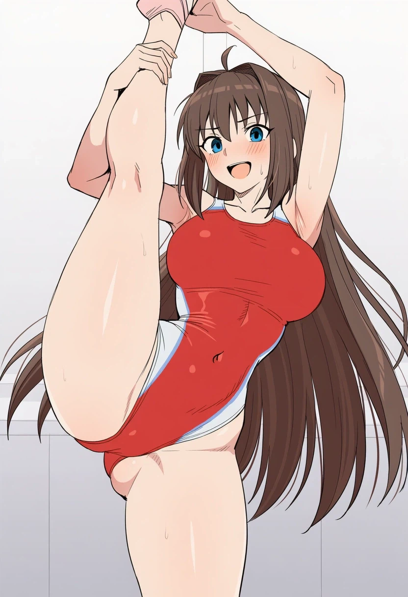 Fate)마밤)AI)약후) 천박천박 50대_6.webp