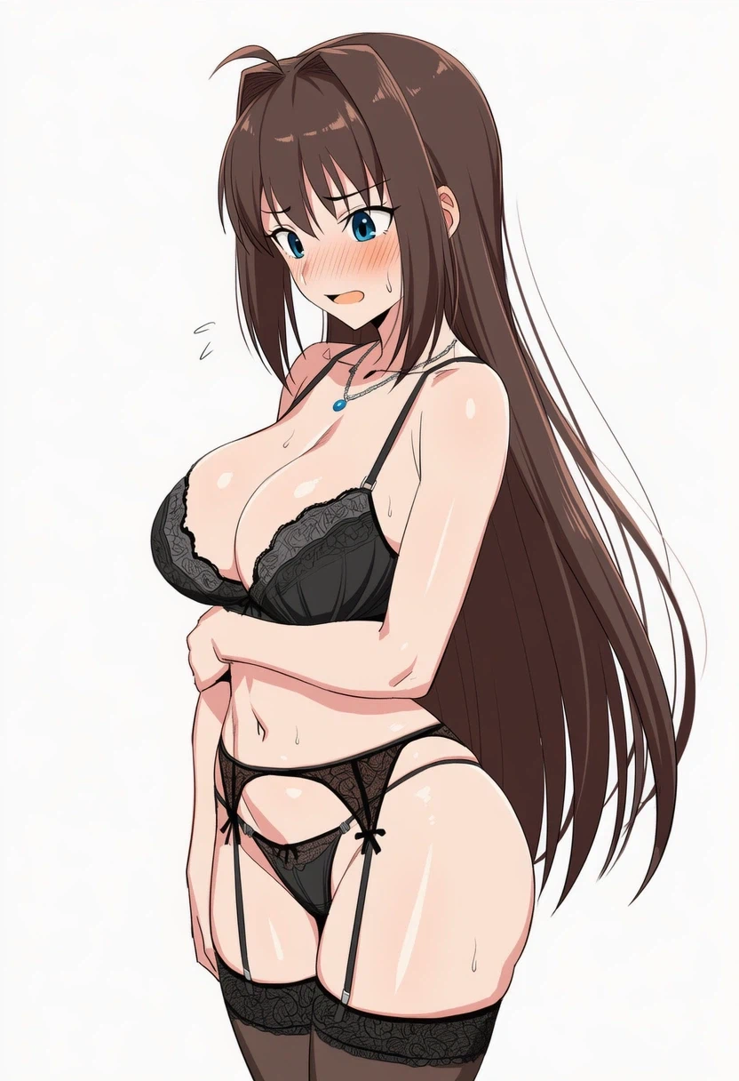 Fate)마밤)AI)약후) 천박천박 50대_7.webp