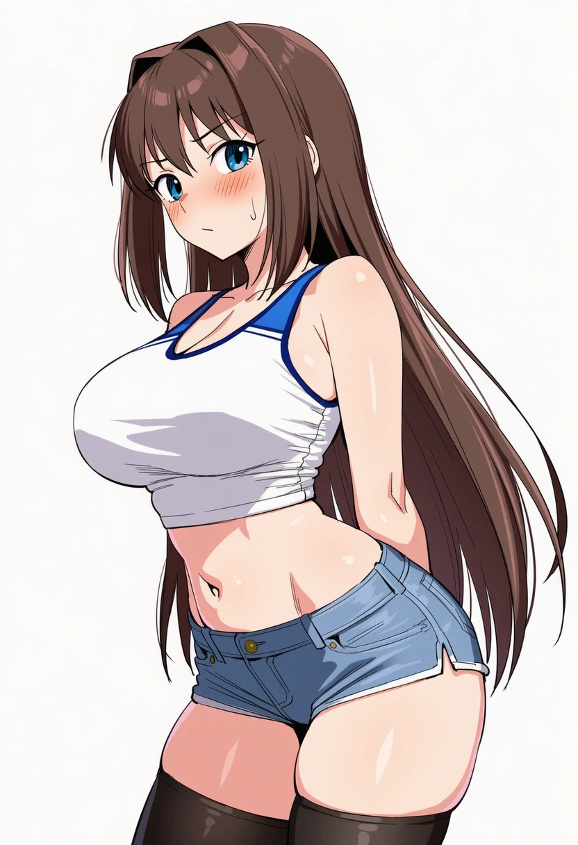 Fate)마밤)AI)약후) 천박천박 50대_8.webp