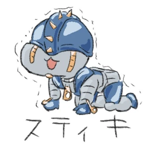 죠죠)스탠드도 피하지 못하는 것.jpg_1.webp