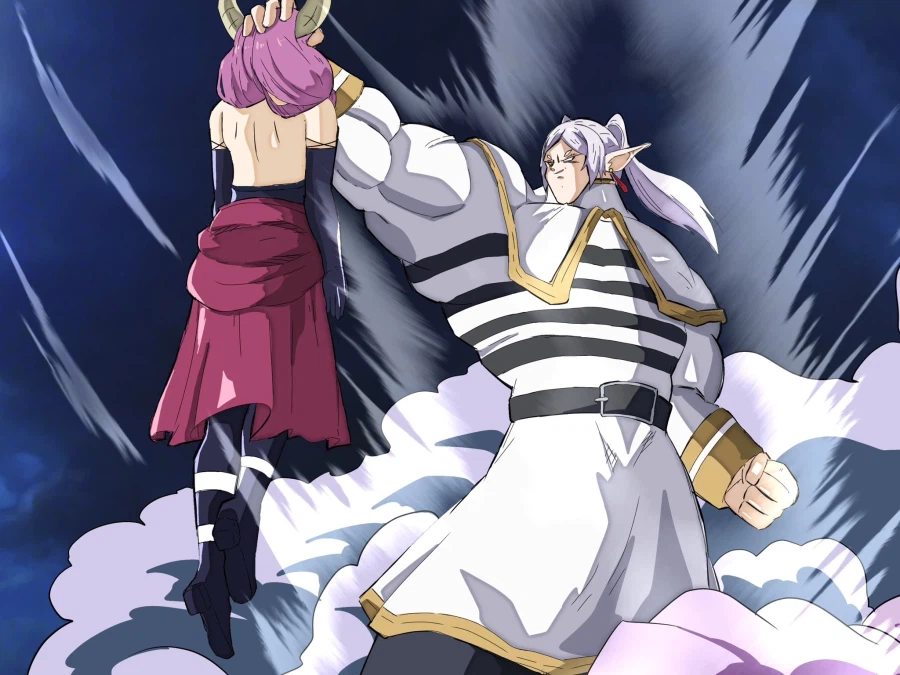 프리렌)1000년의 위엄.jpg_1.webp