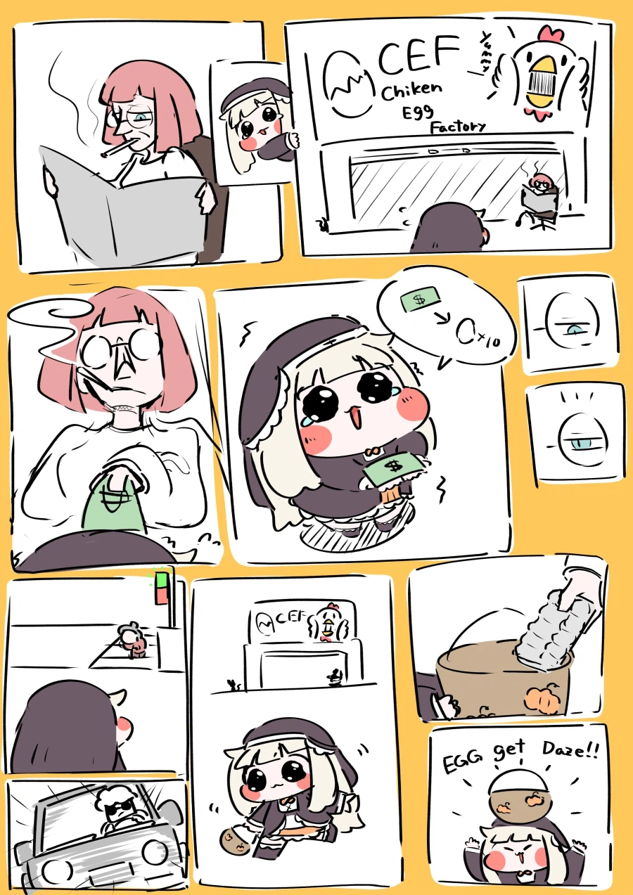 트릭컬)스핔이 만화!!!_7.webp