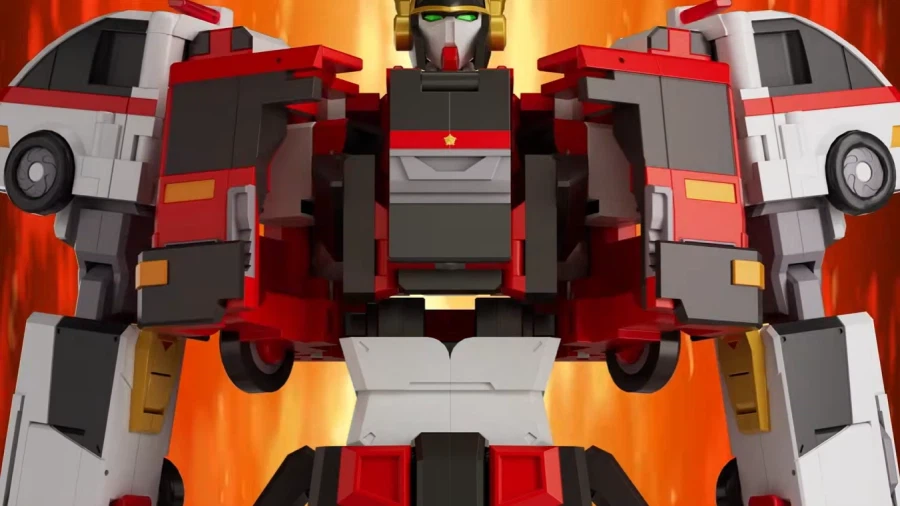 용자물)듀크파이어 쩐다_2.webp