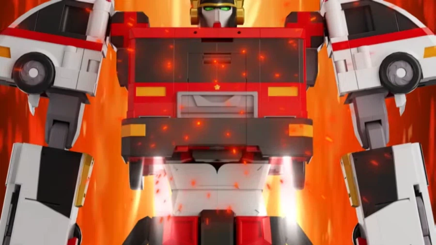 용자물)듀크파이어 쩐다_3.webp