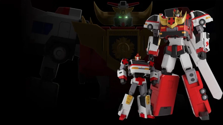 용자물)듀크파이어 쩐다_5.webp