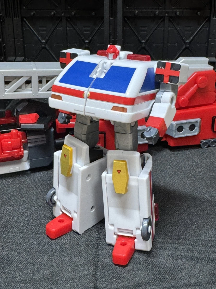 용자물)듀크파이어 쩐다_6.webp