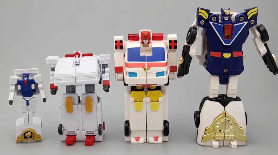 용자물)듀크파이어 쩐다_7.webp