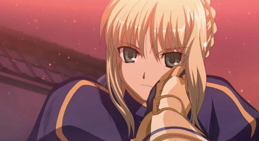 페이트) 지금보니 딘스나 길가 개웃기네_2.webp