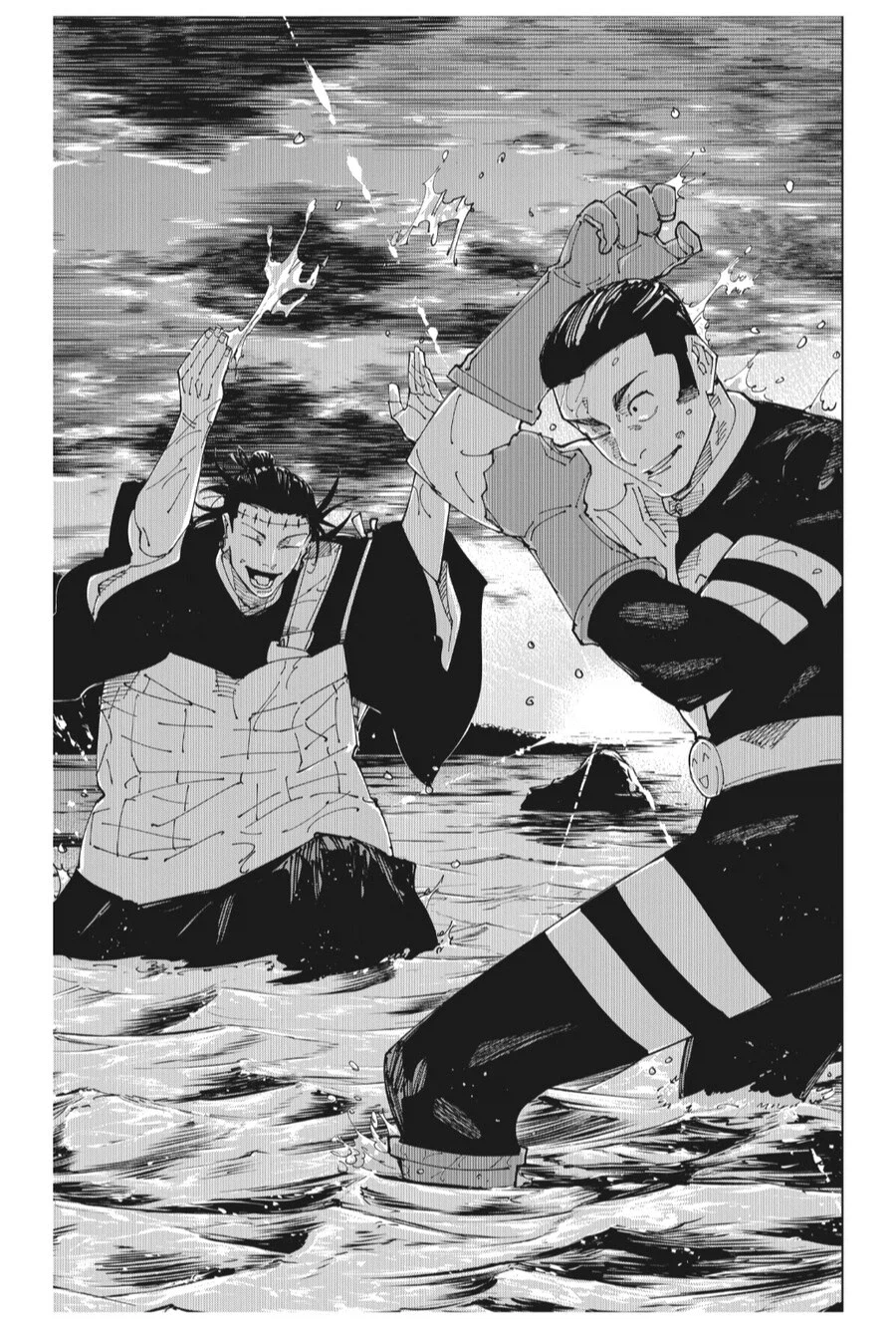 주술회전) 켄자쿠가 부활했어도 깽판 안 치는 이유_2.webp