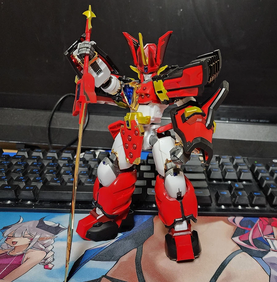 이젠 모데로이드도 통수질에 맛들렸나보네_2.webp