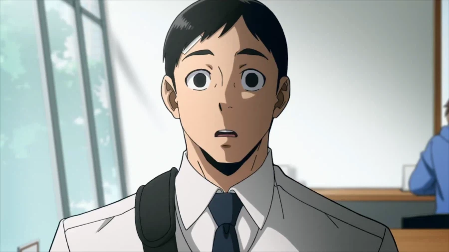 [히로아카] 올마이트 비밀 연애하는구나_4.webp