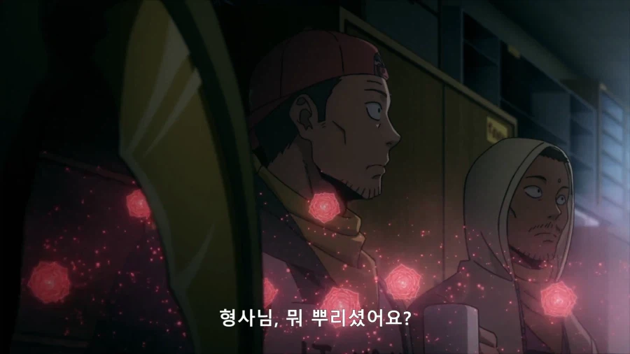 [히로아카] 올마이트 비밀 연애하는구나_9.webp