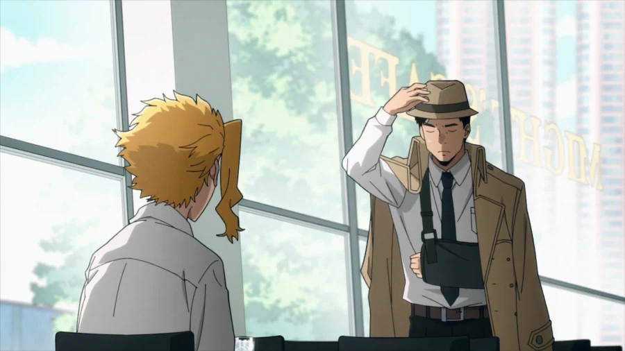 [히로아카] 올마이트 비밀 연애하는구나_11.webp